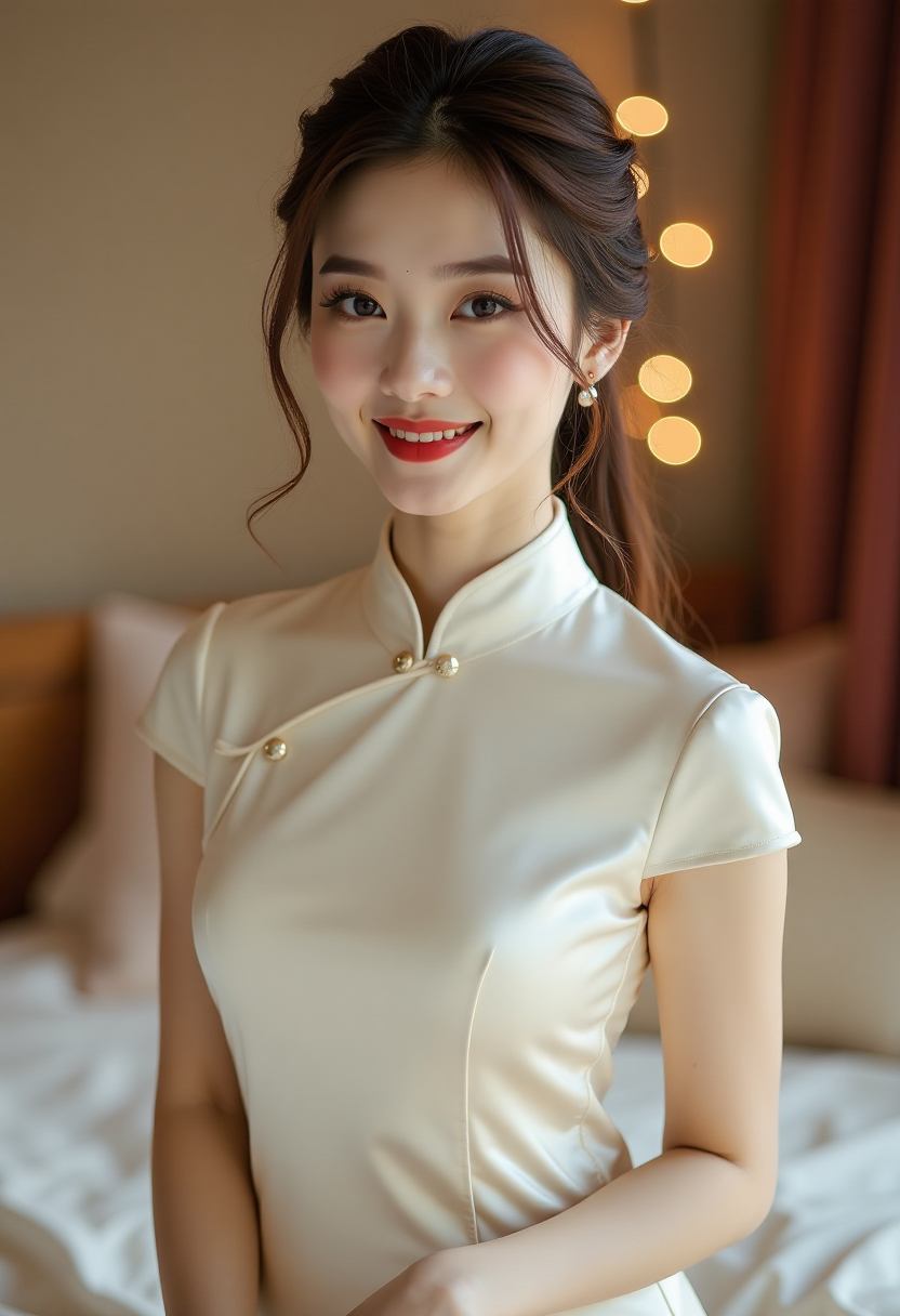 日式医疗剧行业真实度探讨